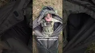 Передзамовляй спальну систему на сайті ROCK FRONT 👉Подавай запит на забезпечення на сайті БФ 