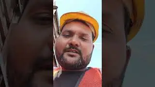 Hajira Mein Apna gadi unloading ho raha hai#jitendra #enjoy #vlog 🫡🫡
