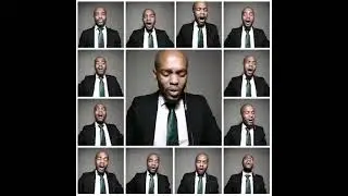 U khetheloe tsatsi lena || hymn 181