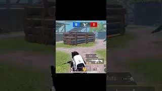 1v1🤣#bgmi #maddyplayz #tdm #aloktdm #pubg #starcaptain #tdmchallenge #shorts