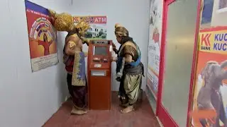 यम है हम || Hindi Comedy Show || Yam Hain Ham || Manav Gohil, Atul Parchure