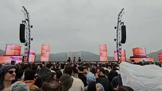 Hern&aacute;n Catt&aacute;neo - Sunsetstrip Potrerillos, Mendoza 06/12/25 2