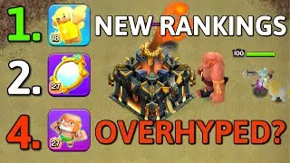 Updated Archer Queen Hero Equipment Rankings After Action Figure Release