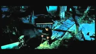 Arthur Ispirian - Aynpes uzum em