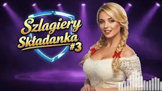 Nowe Disco Polo 2025 &ndash; Piosenki, kt&oacute;re rozgrzeją każdą randkę i wesele 💖🥂