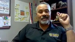 Trenton 365 Luis Del Orbe CCGNJ