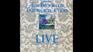 Jesus Christ is The Way-The Brooklyn Tabernacle Choir