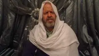 تلاوة رائعة للشيخ علي الزايدي