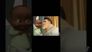 попробуй не засмеяться #shorts