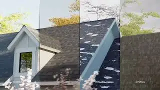 Next-Level Protection: Owens Corning Flex