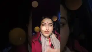 गुप्त नवरात्रि 