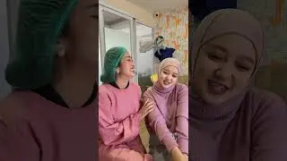 SENYUMNYA MANIS !! #ngeshortsdulu #riansagit #pasutri #ngeshortsbareng #humor