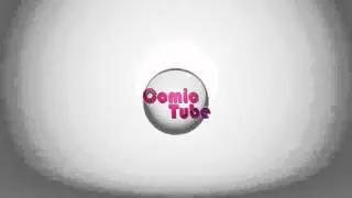 ComicTube Introduction