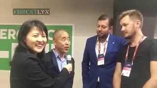 How Top ICO Advisors Assess Your Projects with Miko Matsumura, Nikolay Shkilev & Vladimir Nikitin