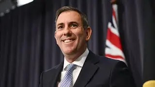 Labor &lsquo;softening&rsquo; the Australian public up for higher taxes