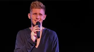 «Районы-кварталы» Евгений Градусов и Сергей Хиро