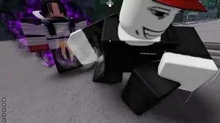 WARNING, TOXIC PLAYER: Parasite_Testing