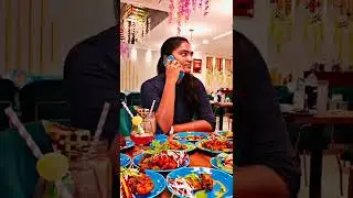 Flechazo Restaurant  Guntur | 100+ varities Unlimited buffet both veg and nonveg #flechazo #guntur