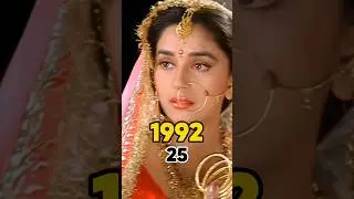 Beta Movie Cast Then Vs Now(1992-2024) #shorts #shortsfeed