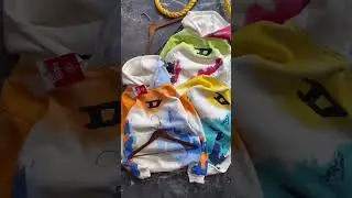 #apexstyle21 #fashion #sweatshirt #clothingstyles #wholesale #retail