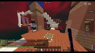 (ASMR) German bedwars clicksounds :DDDD