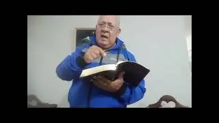 Meditación 9 de Enero 2026: La Oración siempre intercede ante Dios 