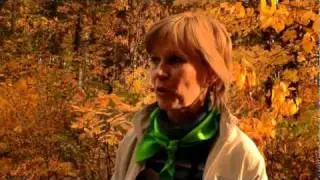 clean up the world ufa.wmv