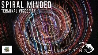 Spiral Minded - Canadaway