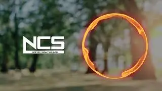 Bambee - Bumble Bee | Pop | NCS - Fanmade