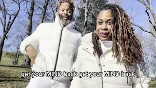 Twin Flames Re-United! New Channel Alert ‼️ 