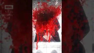 AMANH&Atilde; #foryou #vtuber #vtuberbr #halloween #debutvtuber