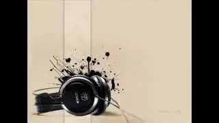 Sebastian Ingrosso & Tommy Trash vs. Swedish House Mafia - Reload Vs Save The World