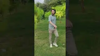 Rahu me mujhy chorh dia 🥰😍🌹 #sonunigham  #hindisong #song #bollywood #naturelovers #bollywoodsongs