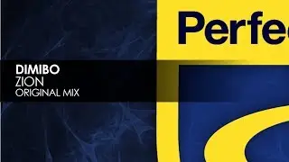 Dimibo - Zion