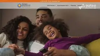INFINI Marketing - Client 10 Ratings - How We Impact Our Clients - Top Houston Marketing Agency