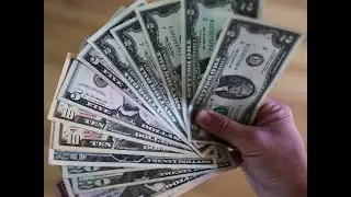 Earn 750USD PER DAY From Google News FREE COPY & PASTE Make Money Online 2023  