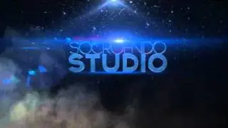 SocroendoStudio - Sponsor