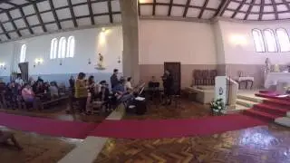 Apocalipse 21