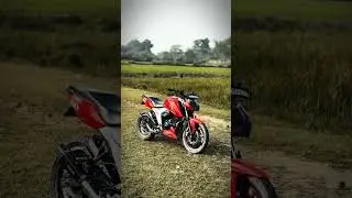 Apache 160 4v 🔥 | super bikes⚡️| RTR 200 4v🚀#youtubeshorts #bikes #riders #superbike