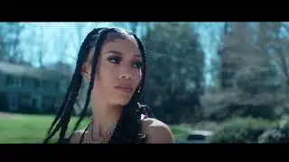 Coi Leray ft. Lil Durk - No More Parties [Remix]  **Extreme Bass Boosted**
