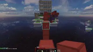 The Smoothest Play In Bridge...