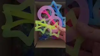 Combo cotill&oacute;n luminoso 100 art&iacute;culos LED 50 personas
