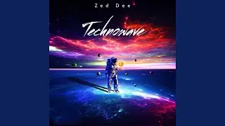 Technowave