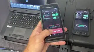 SyTech RIOS with ESChat Interoperability