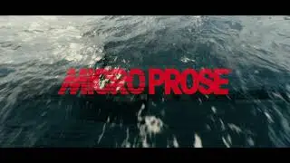Battleship Command - Announcement Trailer