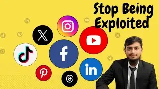 7 psychological tricks Companies use to Exploit You #psychology #exploitation #marketing #company 