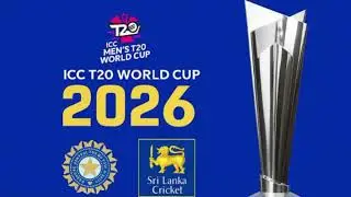 Netherland vs Namibia 10th t20 match astrology  prediction