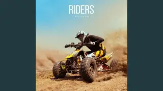 Riders