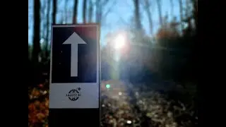 Łagiesy XC z Michałem 7.5 km 233 m^^^^  MTB Las Łagiewnicki. Grupa Pewnych Rowerzystów