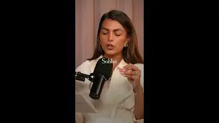 Sobha The Living Room - Episode 4 Highlight 2